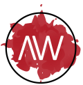 Andrea Will Medienagentur Logo